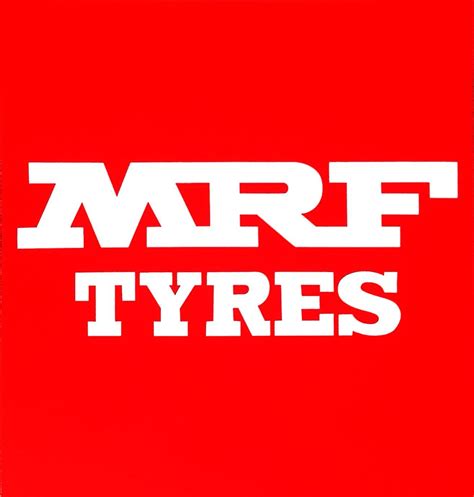 MRF Tyres Manufacturing Company Distributorship ~ Take Distributorship