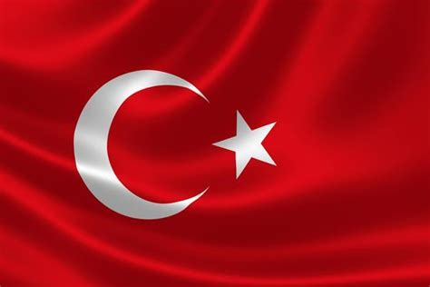 How to practise in Turkey | Feature | Communities - The Law Society