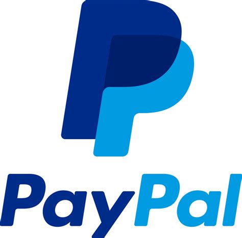 Paypal Verified Logo Transparent