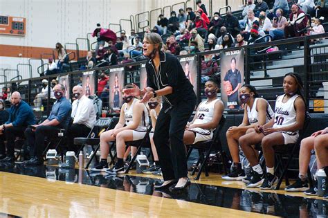 Not unlike others: Clear Creek coaches, players without electricity