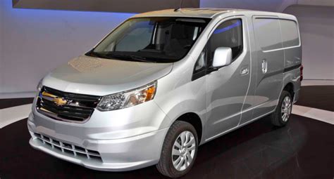 2023 Chevrolet Express Dimensions, Interior, Price | Chevy-2023.com