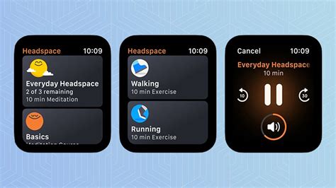 The best Apple Watch apps in 2024 | Tom's Guide