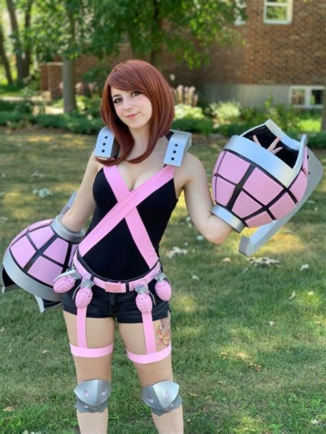 Hot anime and cosplay - Porn photos by category for free