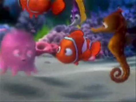 lyrics mr ray song finding nemo