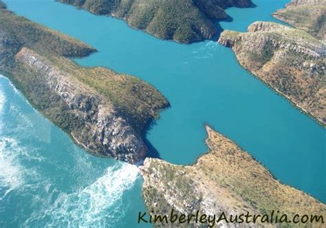 Derby, Kimberley, Western Australia