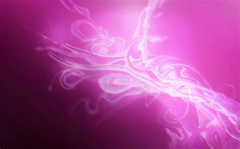 Pink Abstract HD Desktop Wallpapers - Top Free Pink Abstract HD Desktop ...