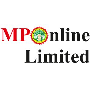 MPOnline Limited | Bhopal