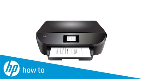 Hp Deskjet 2752 Ink Cartridge