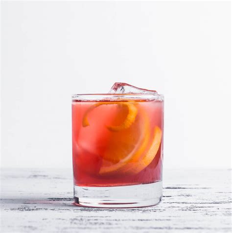 Make Cocktails Better With Your Own Bitters - Learn To Cook