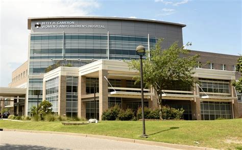 New Hanover Regional Medical Center to expand in Pender County