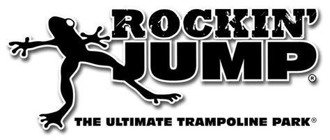 Rockin' Jump Continues Franchise Expansion in California with Three New ...