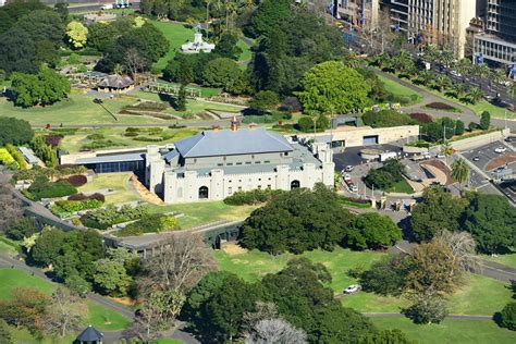 Percy Grainger at the Sydney Conservatorium of Music | The Dictionary ...