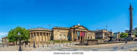 263 Liverpool library Images, Stock Photos & Vectors | Shutterstock