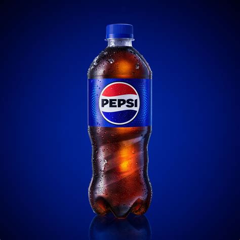 Buy Pepsi Cola Soda Pop, 2 Liter Bottle Online Nepal | Ubuy