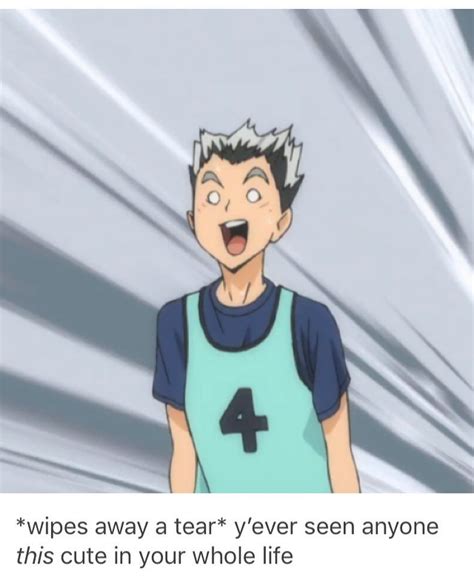 Bokuto Koutarou Haikyuu Quotes Funny : Pin on Bokuto koutarou : Between ...