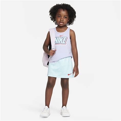 Babies & Toddlers (0-3 yrs) Girls Sets. Nike.com