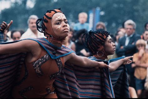 African Diaspora | Smithsonian Folklife Festival