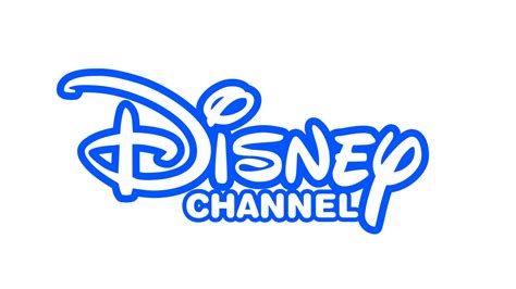 Disney Channel (2023) by spongerules175 on DeviantArt