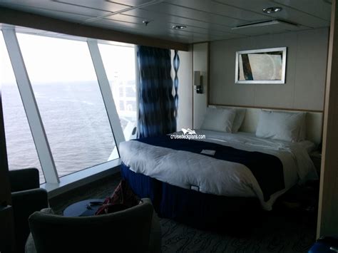 cruise liberty of the seas Liberty of the seas cruise - Cruise Room Ideas