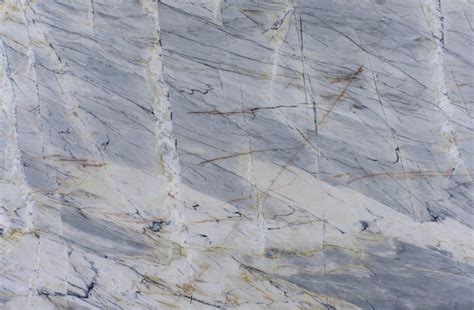 Ijen Blue Quartzite - Blackstone Importers