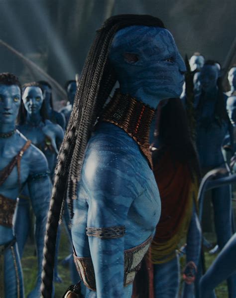 tsu'tey | avatar. in 2023 | Avatar, Avatar images, Pandora avatar