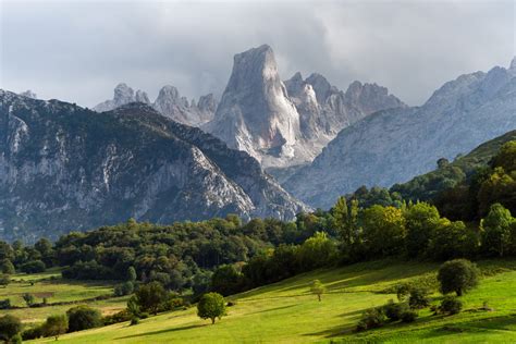 Spain | Where is this