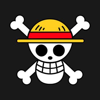 Straw Hat Pirates | Heroes Wiki | FANDOM powered by Wikia