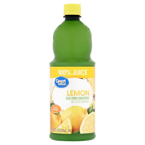 Is Lemon Juice Bad For Dogs