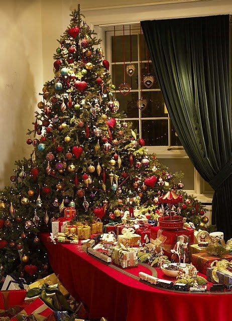 new zealand christmas tree decorations - Make Big Blook Image Archive