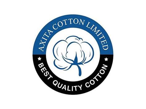 Axita Cotton hit upper circuit as Board to consider share buyback ...