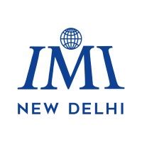 IMI Delhi : Admission 2024, Courses, Fees, Placement, Cut Off