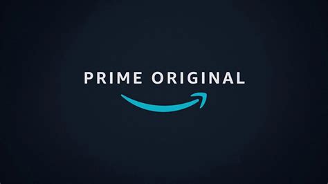 Amazon Prime Video investit dans la production « Made in France