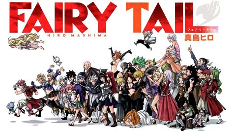 FAIRY TAIL Walkthrough Part 25 GRAND MAGIC GAME DAY-2 SHERRIA SKY GOD ...