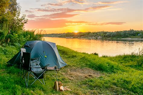 Top 10 National Parks and State Parks in the Midwest | Blain's Farm ...