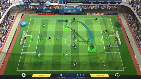 Giochi di calcio: i 15 migliori - Multiplayer.it