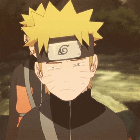 Share more than 70 anime naruto gif latest - in.cdgdbentre