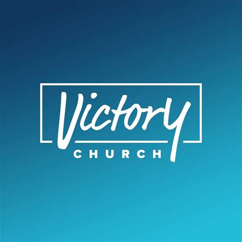 Victory Church - Heartbeat Worship