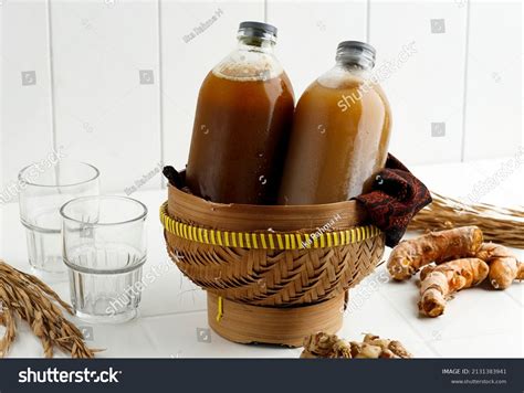 Jamu Photos and Images