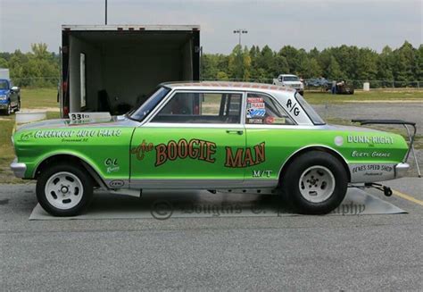 Chevy II Nova | Drag racing cars, Classic cars trucks hot rods, Chevy