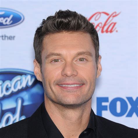 Ryan Seacrest Opened a Broadcast Studio at Boston Children’s Hospital ...