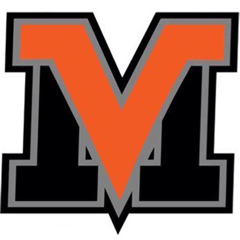 Mt. Vernon Yellowjackets Football (Mt. Vernon, OH) Rankings - High ...