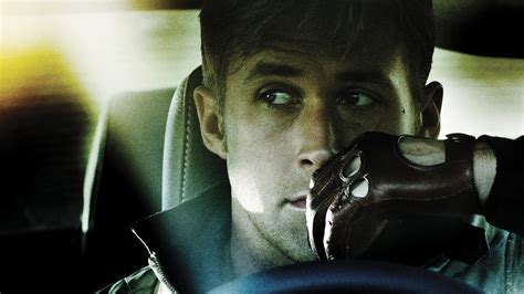 Download wallpaper for 3840x2400 resolution | Drive Ryan Gosling HD ...