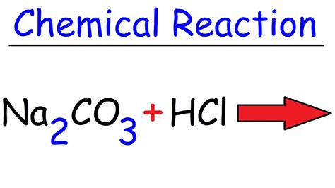 Sodium carbonate acid or base | scienceforyou