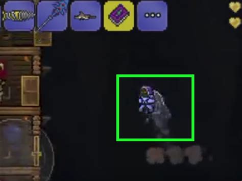 How to Get Hallowed Armor in Terraria: 4 Steps (with Pictures)