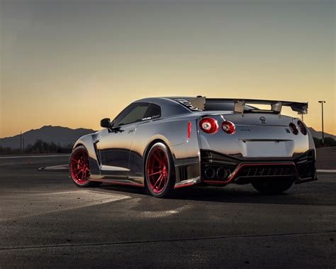 1280x1024 Grey Nissan Gtr 4k Wallpaper,1280x1024 Resolution HD 4k ...