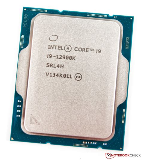 Intel Core i9-12900K vs Intel Core i7-4558U vs Intel Core i7-12700