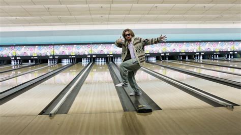 Take Two | The Dude at 15: LA's 'Lebowski Fest' unites followers of the ...