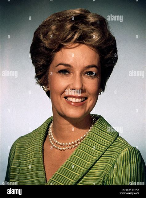 VERA MILES ACTRESS (1965 Stock Photo - Alamy