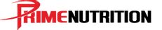 Prime Nutrition Supplements - The Best or Nothing