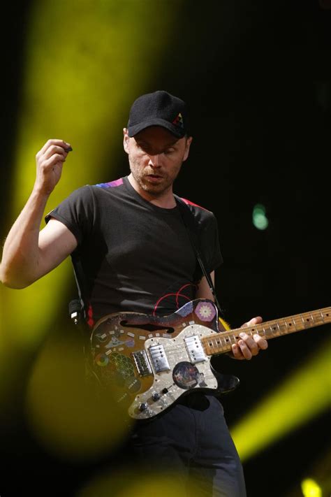 coldplay | Tumblr | Coldplay concert, Coldplay, Jonny buckland